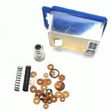 Elektra Dichtungssatz SM 63 für