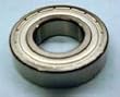SKF Bearings BEARINGS 6305-J SKF Bearings BEARINGS 6305-J