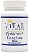 Vital Nutrients Pyridoxal-5 Phosphate (Activated…