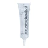 Dermalogica Barrier Repair (select option/size)