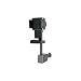Kensington Car Charger Deluxe for iPod; iPhone 1G, 3G