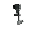 Kensington Car Charger Deluxe for iPod; iPhone 1G, 3G