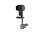 Kensington Car Charger Deluxe for iPod; iPhone 1G, 3G