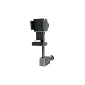 Click here to buy Kensington Car Charger Deluxe for iPod; iPhone 1G, 3G by Kensington.