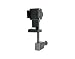 Kensington Car Charger Deluxe for iPod; iPhone 1G, 3G