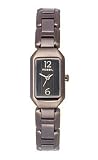 Fossil Women's Casual Collection watch #ES2095