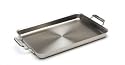 All Clad Ovenware 9-inch x 13-inch Shallow Baker