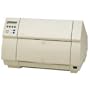 Genicom LA550N 600CPS DOT MATRIX ( 901334 )