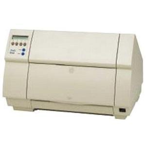 Genicom LA550N 600CPS DOT MATRIX ( 901334 )