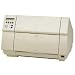 Genicom LA550N 600CPS DOT MATRIX ( 901334 )