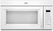 21jdWwXozSL. SL75  Simple & Hassle Free Cooking With Microwave Oven