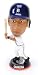 Miguel Cabrera Detroit Tigers MLB Big Head Bobble (Quantity of 1)