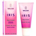 Weleda Iris Day Cream