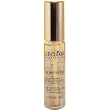 Decleor Hydrotenseur .5oz