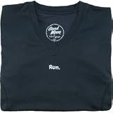Life is Good Good Move Workout Tee