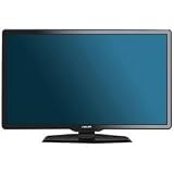 Philips 32PFL6704D/F7 32-Inch 1080p LCD HDTV