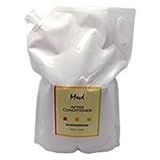 マッド アフターコンディショナー3L