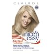 Clairol Coupon