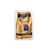 Solid Gold Indigo Moon Dry Cat Food