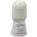Avon Odyssey Deodorant 1.7 Fl.Oz 8pcs
