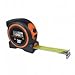 Klein #93430 Tape Measure- 30