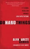 Do Hard Things