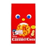 東ハトキャラメルコーン1箱91g12袋入
