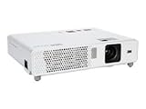 WX20 DLP Projector Wxga 2000 Lumens Wireless