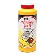 Anti-Monkey Butt Powder Anti-Friction Plus Sweat Absorber