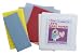 Arnold Grummer's Let's Make Paper
