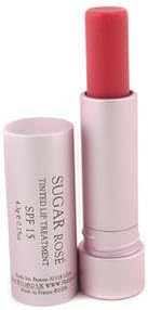 Fresh - Sugar Rose Lip Treatment SPF 15 4.3g/0.15oz