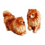 image link -  - B002QA4756