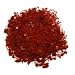 Chili Flakes Korean