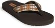 Teva Mush Sandal...