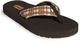 Teva Mush Sandal Womens