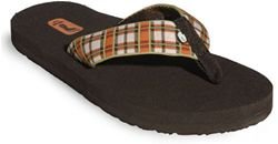 Teva Mush Sandals Womens