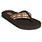 Teva Mush