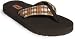 Teva Mush Sandals Womens