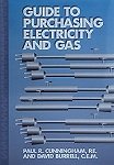 Guide to Purchasing Electricity & Gas