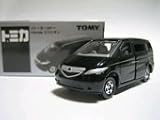 TOMY�g�~�J�y�I���W�i���g�~�J�z�C�g�[���[�J�h�[Honda�@�G���V�I�� �摜