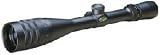 Simmons Optics 849409