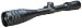 Weaver V16Mfc 4-16X42 Riflescope (Matte)
