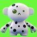 Monskey Series 2 - Pox