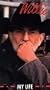 Willie Nelson: My Life [VHS]