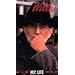 Willie Nelson: My Life [VHS]
