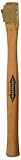 Stiletto STLHDL-S Straight Replacement Handle