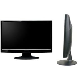 Hannspree, 24 Wide LCD 1920x1080 (Catalog Category: Monitors LCD Panels- 20 to 29) by 