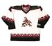Phoenix Coyotes Closeout NHL Replica Jersey