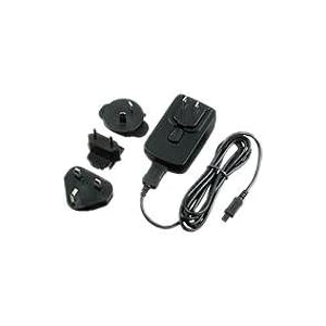 TomTom ONE USB Battery Charger TomTom ONE USB Battery Charger
