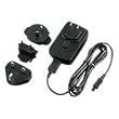 TomTom ONE USB Battery Charger